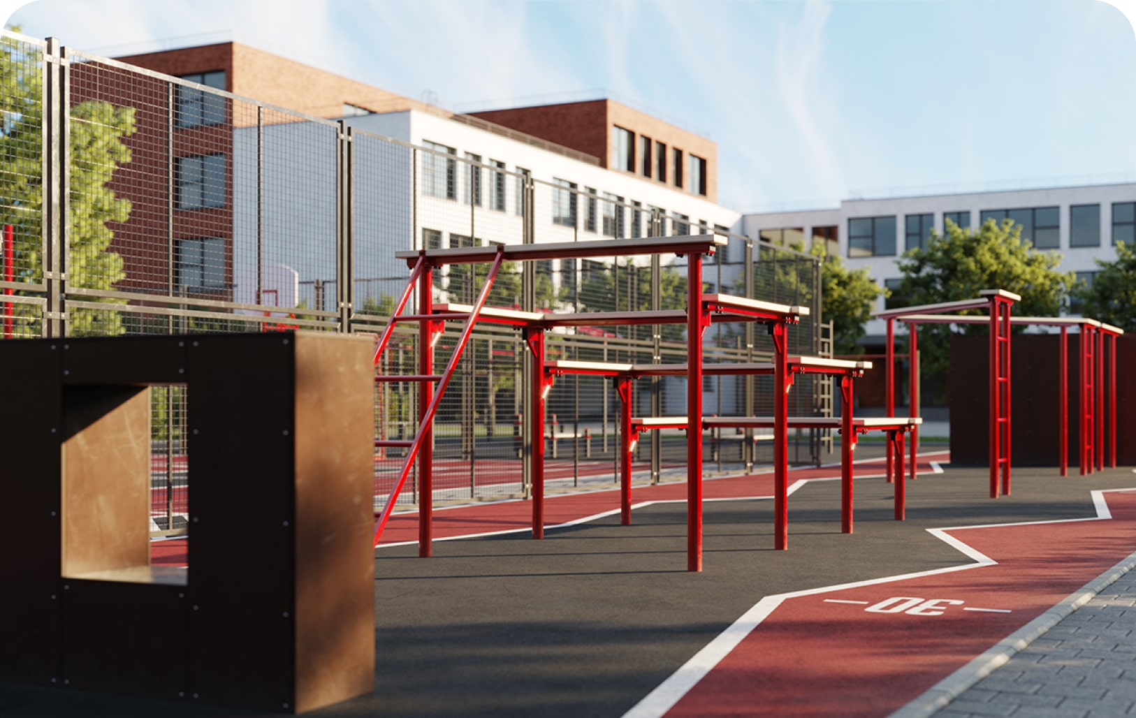 Фабрика спортивного инвентаря «Аналитика»