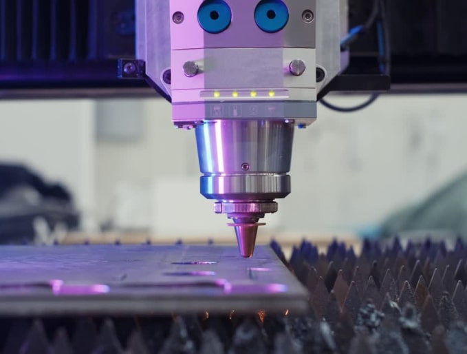 ОКБ «БУЛАТ»